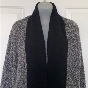 Ruby Rd. Cardigan Sweater